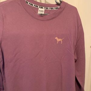 Long Sleeve T